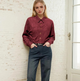 Shirt Jacket Sewing Pattern, Women Shirt Pattern, Jacket Sewing Pattern, Shacket Sewing Pattern, Top Sewing Pattern, Sewing Patterns Women