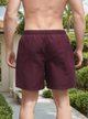 Men Shorts Pattern | Men's Swimwear Sewing Pattern | Instant Download | Sewing Pattern Shorts Men | S-XXXL | Sewing Pattern for Men PDF