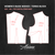 Essential Women's Basic Bodice Block | Sewing Pattern | XXS-4XL | DIY Fashion | Pdf Pattern | Digital Download | A4, US Letter & A0 Format