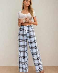 Pajama Pants Sewing Pattern, Women Pajama Pattern, Women Pajama Pants, Pyjama Pattern, Sewing Patterns, Women Sewing Patterns Pajama Pyjama